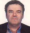 pappa